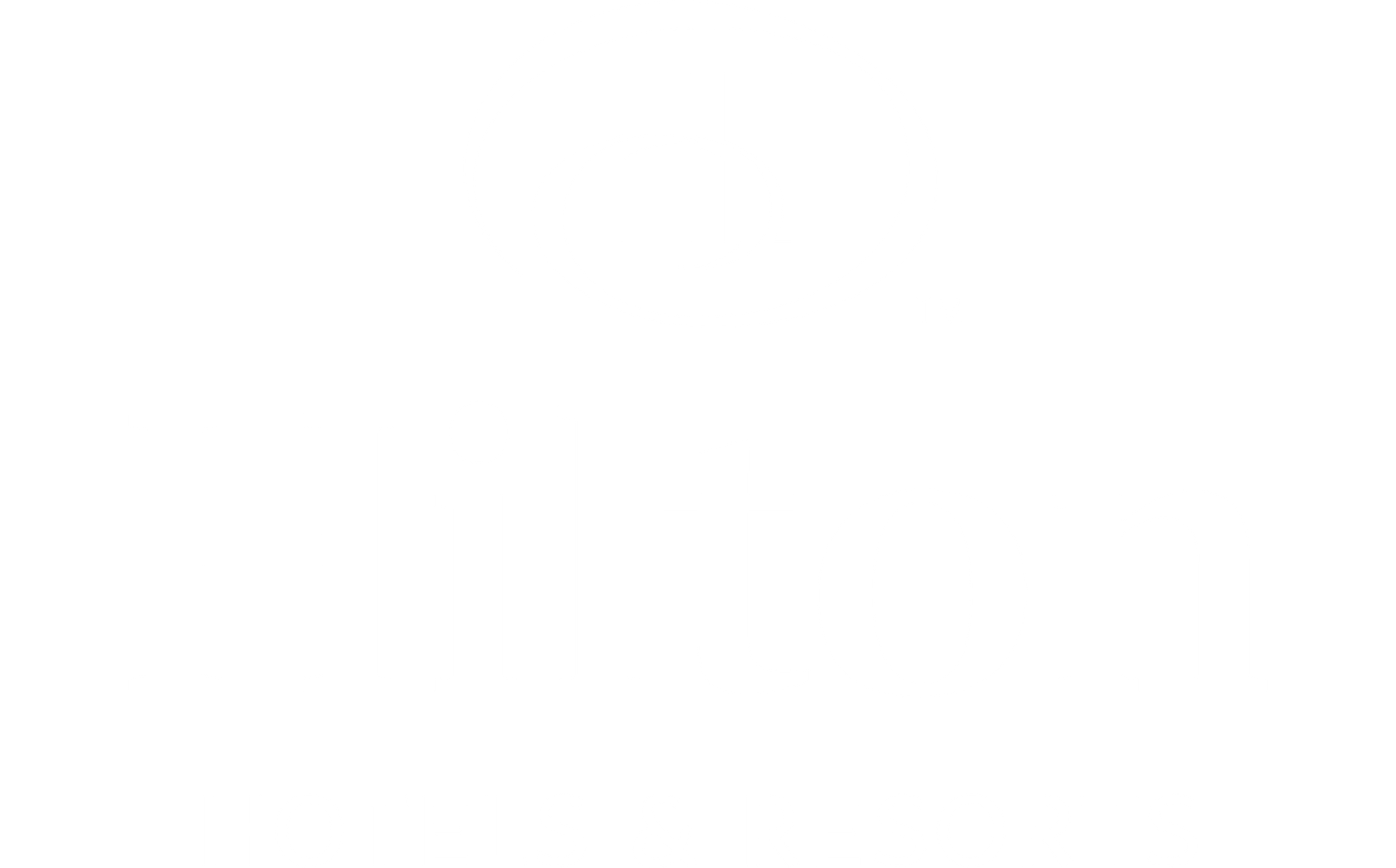 hilton