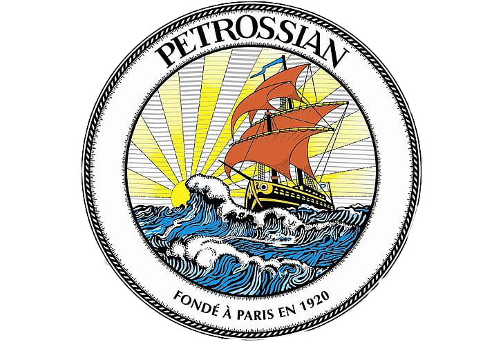 petrossian